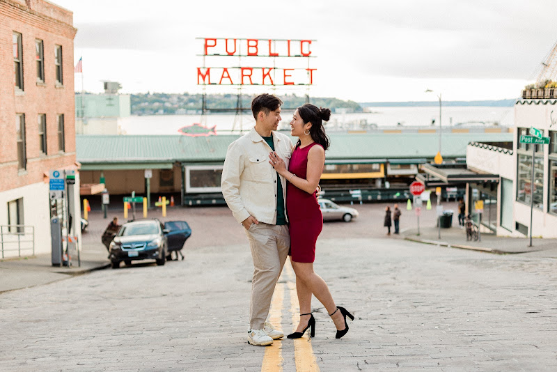 Original Weddings Photo & Video