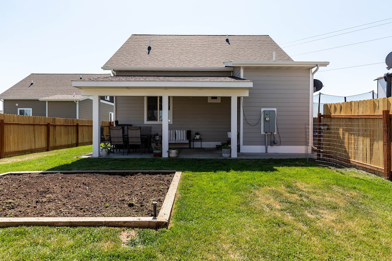 Chase Heiland, Bozeman Real Estate Agent | Realtor® | Keller Williams Montana Realty