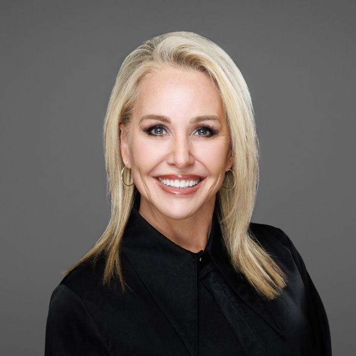 Pam Torgrimson | She Sells Scottsdale