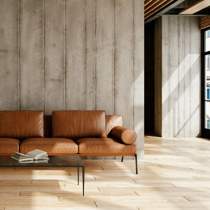 Pam Torgrimson | She Sells Scottsdale photo