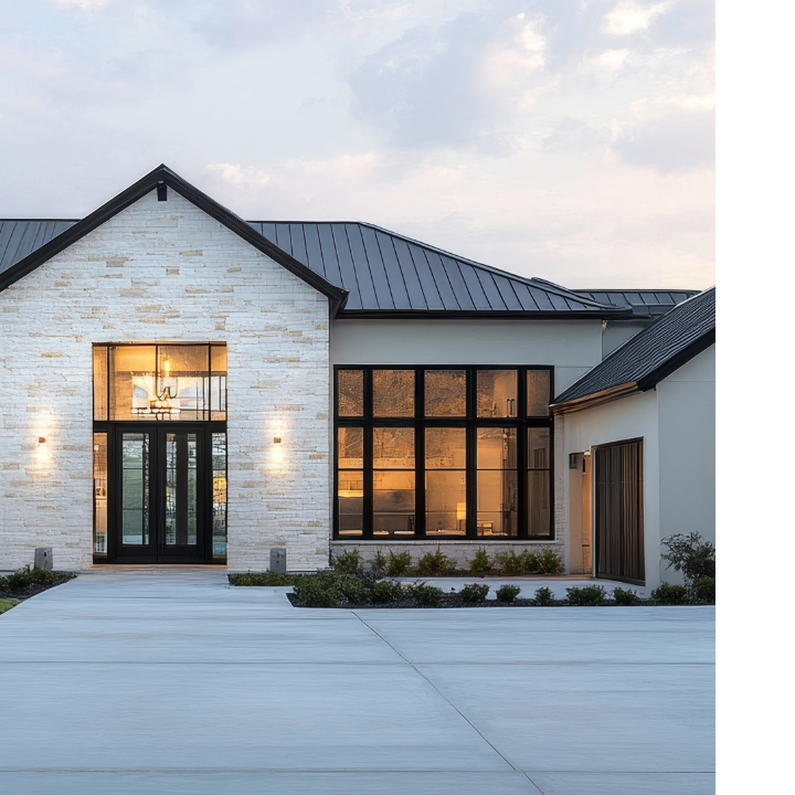 Pam Torgrimson | She Sells Scottsdale photo