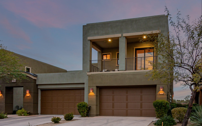 Pam Torgrimson | She Sells Scottsdale photo