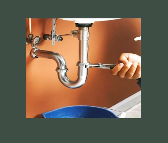 Louis P Barberi Plumbing Inc