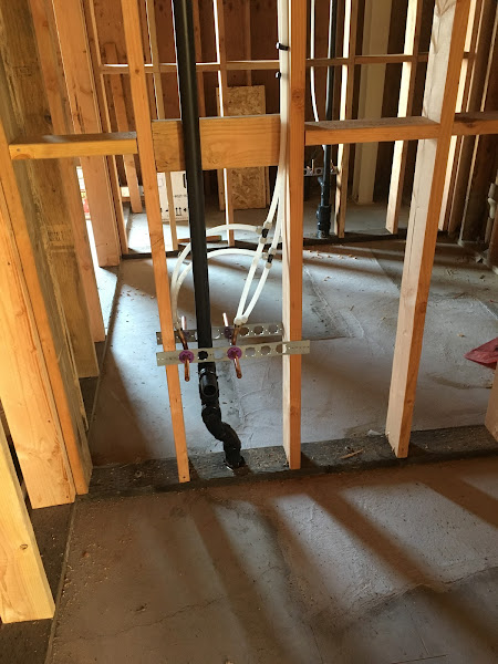 Honest Plumbing - Plumber in Coeur d'Alene