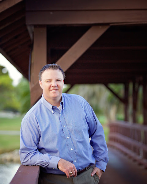 Williams Wealth Management Group