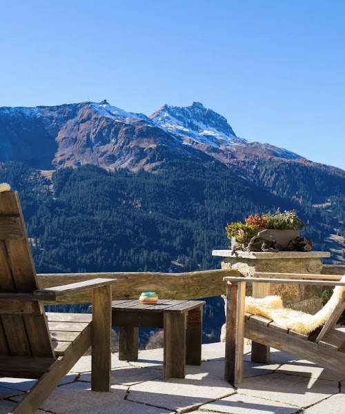 Ski Haus Vail - Property management company in Vail