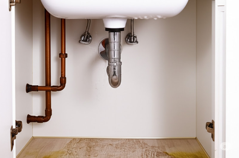 Local Plumbing Company - PlumbingBO - Plumber in New York