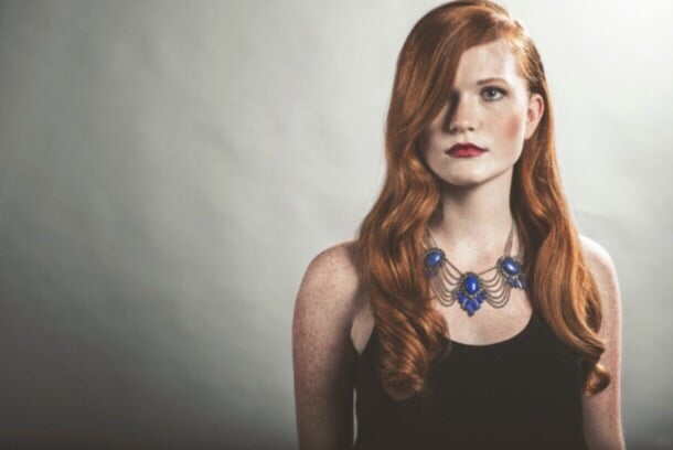 Robert Leonard Salon & Spa