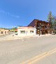 Colorado Title & Closing Services, LLC - Insurance company in Pagosa Springs