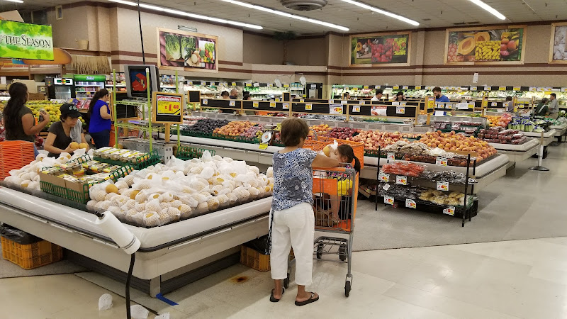 Don Quijote Honolulu - Supermarket in Honolulu