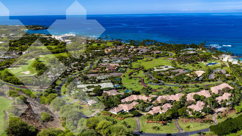Exclusive Resorts - Vacation home rental agency in Denver