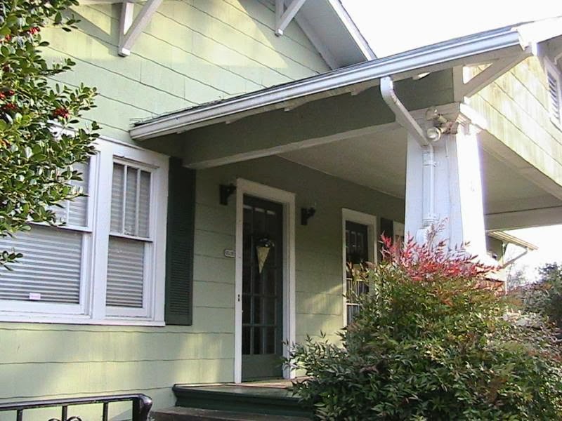 Gardens Bed & Breakfast