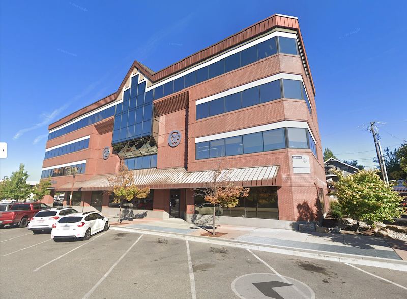 Kevin J. Waite, P.C. - Attorney in Coeur d'Alene