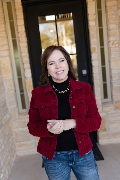 Laurie Flood Realtor