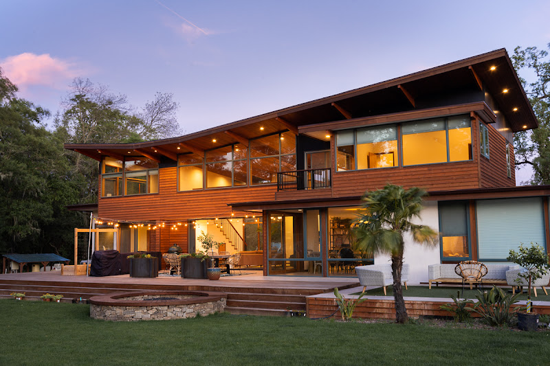 BruingtonHargreaves - Realtors David Hargreaves and Jonathan Bruington