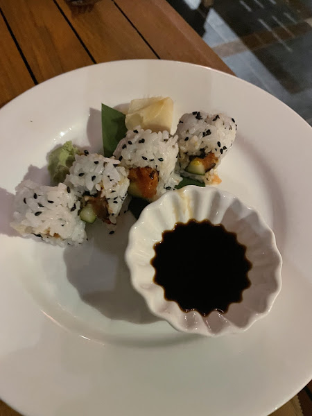 Tokyo Jo’s