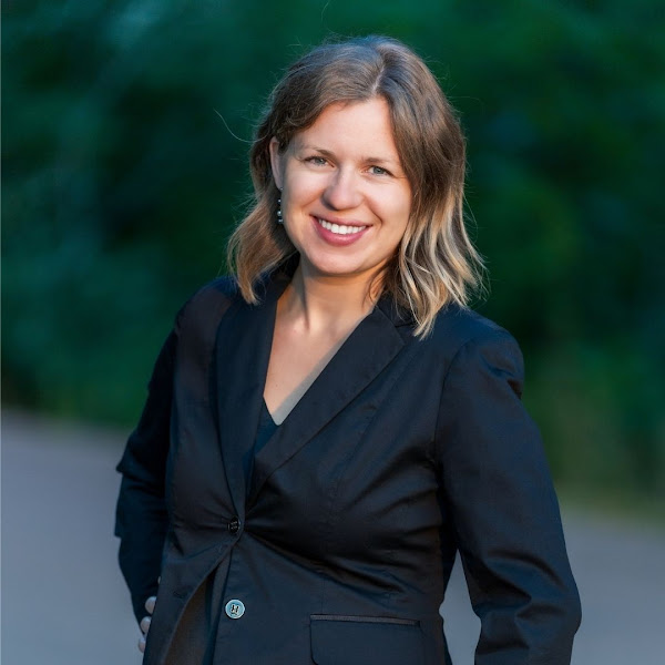 West Michigan Coastal Living | Realtor Emily Anderson - Real estate agent in South Haven