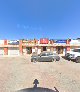 Majestic Marketplace - Shopping mall in Playa Arenos