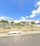 Electrical Contractors Hawaii, Inc. - Electrician in Kapolei