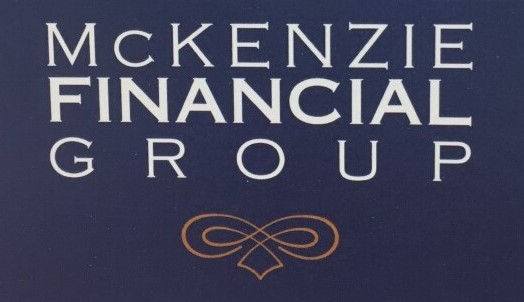 McKenzie Financial Group, LLC.