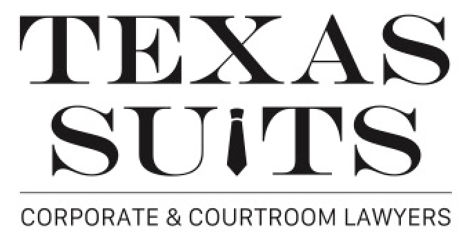 Texas Suits-Texas Real Estate and Business Attorneys - Legal services in New Braunfels