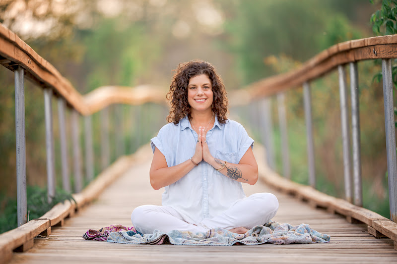 Crescent Moon Wellness Center