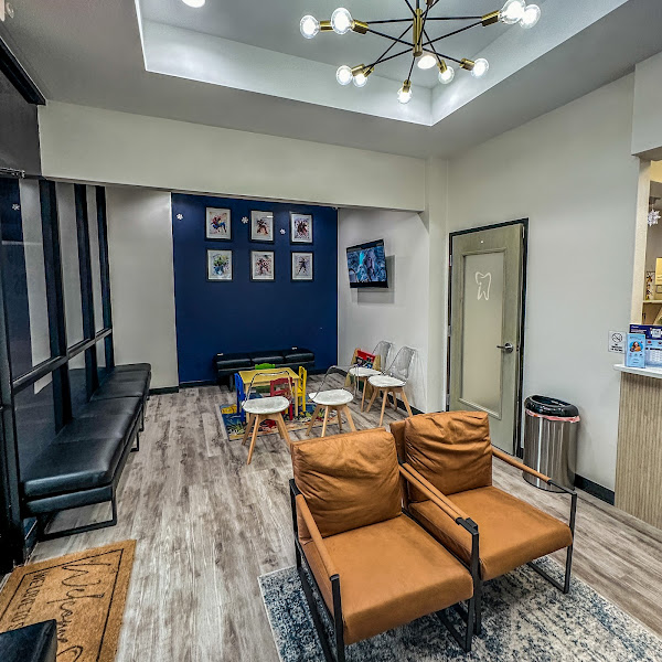 Illinois Family Dentistry - Dentist in Dallas