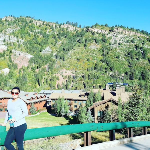 Aspen Highlands Ski Resort - Ski resort in Aspen