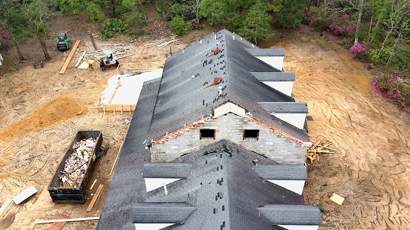 Thieman-Greene & Bell