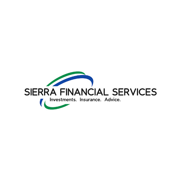 Sierra Financial Services