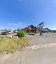 Colorado Dream Homes Inc. - Custom home builder in Pagosa Springs