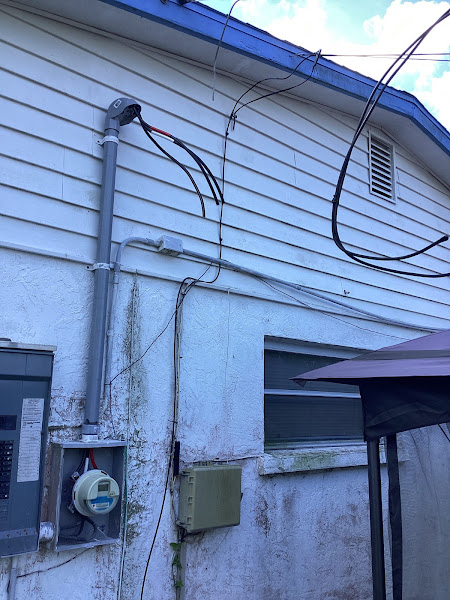 Mr. Electric of Bradenton - Electrician in Bradenton