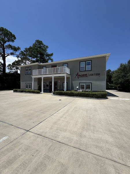 Brightway Insurance, St. Augustine