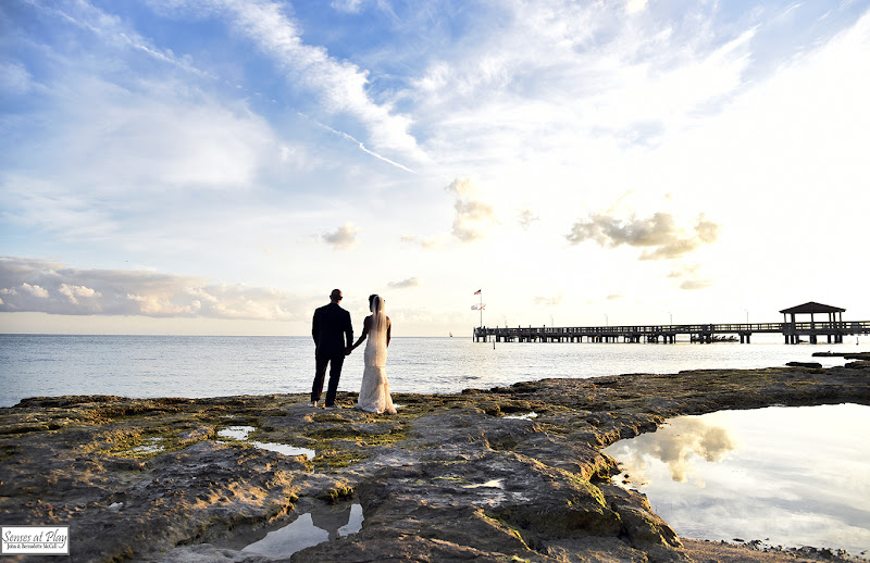 Senses At Play Photography | Wedding Photography & Wedding Photographer in Key West, Photographers, Photographer in Key West