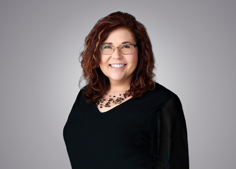 First Command Financial Advisor - Christie George