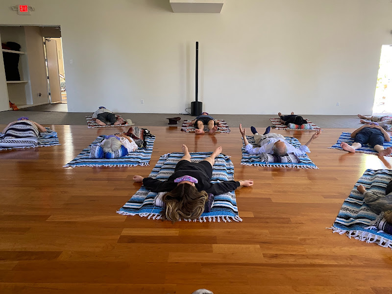Grit and Grace Meditation