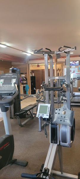 SedonaFit - Physical fitness program in Sedona