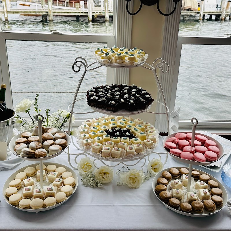Lorelei Bittner's Bakery photo