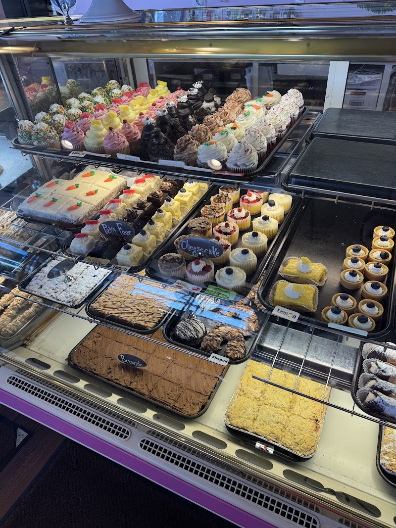 Lorelei Bittner's Bakery photo