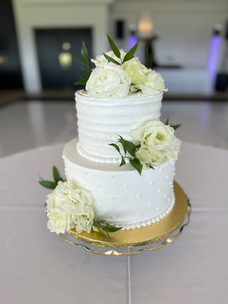 Lorelei Bittner's Bakery photo