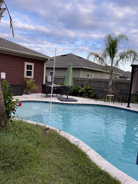 Serendipity Stays - Vacation home rental agency in Fort Walton Beach