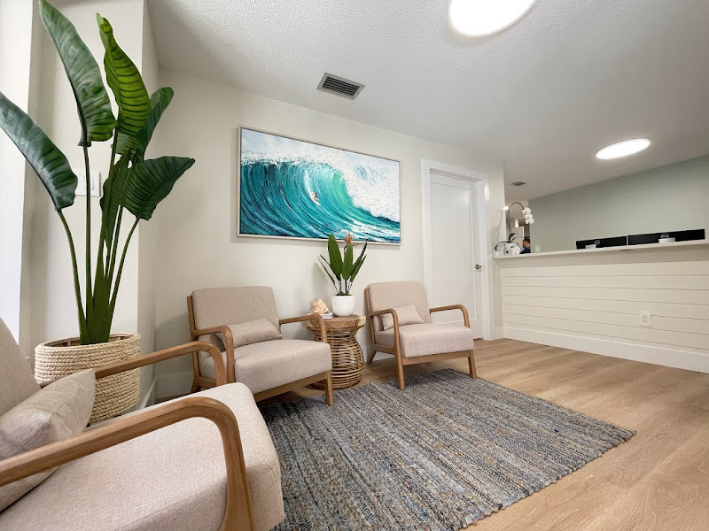 Shore Lake Dental - Clearwater - Dentist in Clearwater