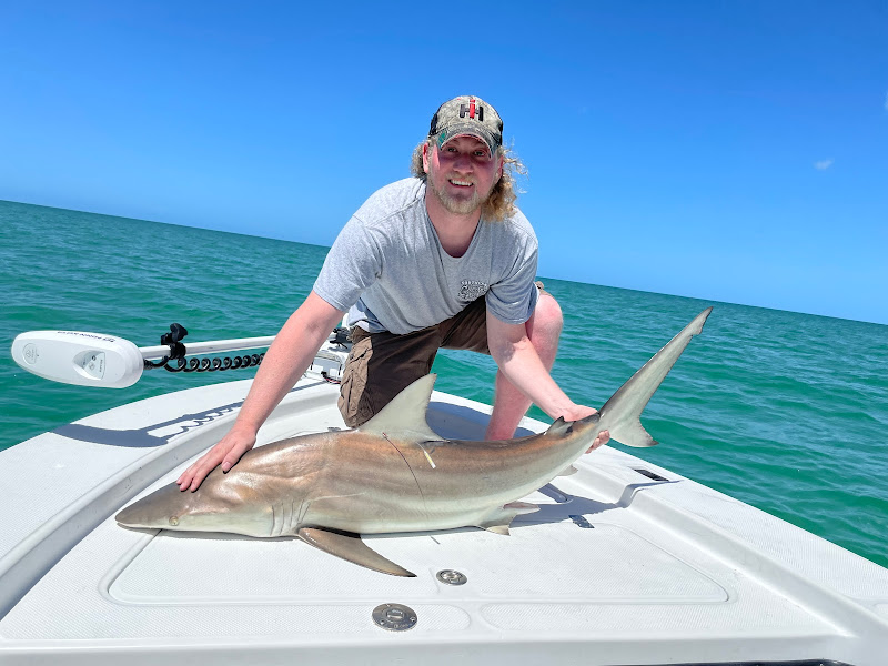 Naples Fishing Charters