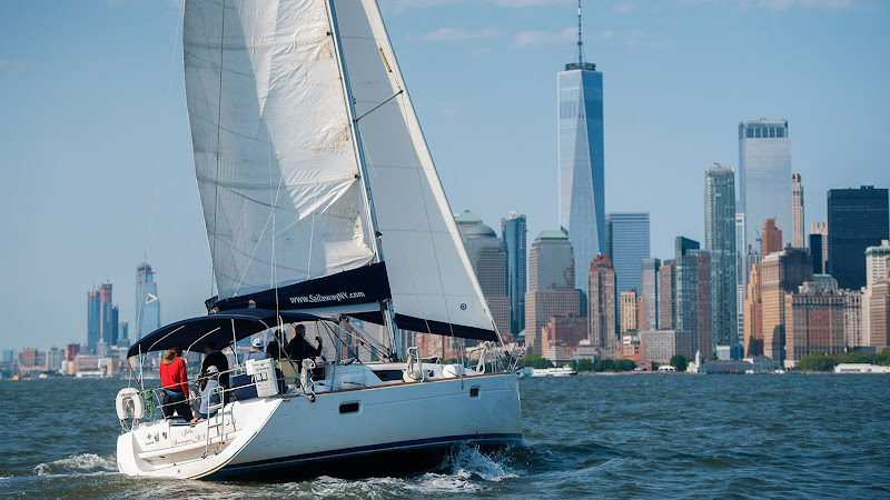 SailawayNY