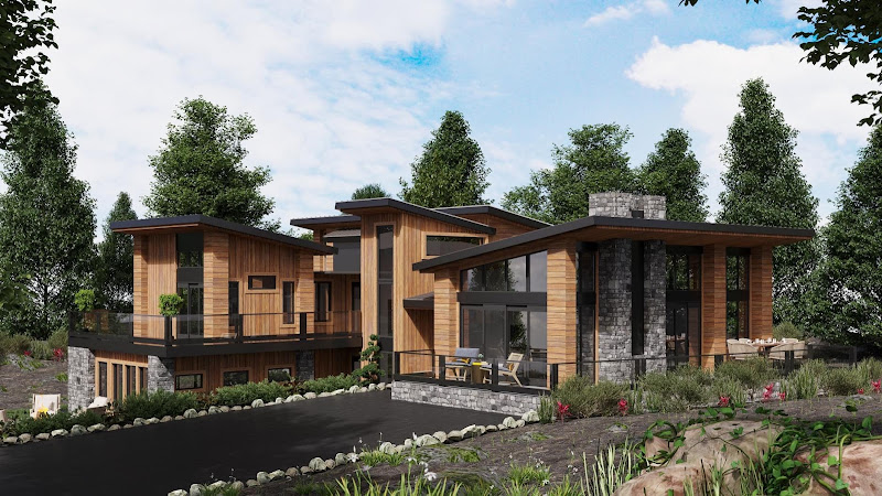 MG Rise Real Estate Group