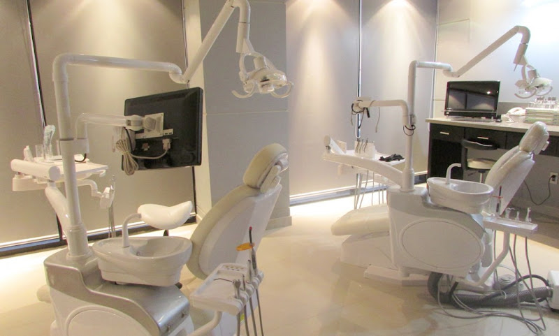 Imagen Oral - Dentist in José López Portillo