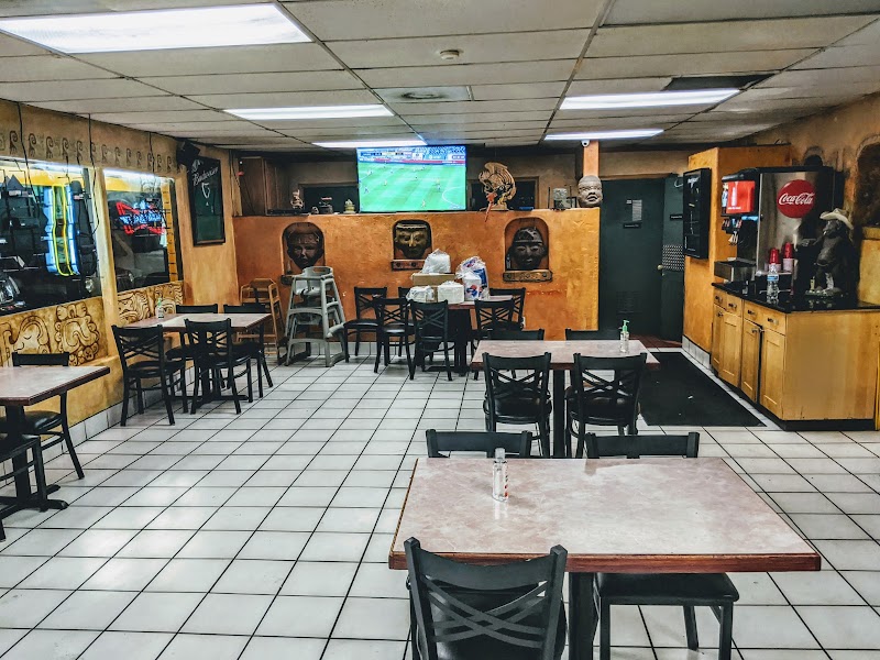 La Mexicana Meat Market photo