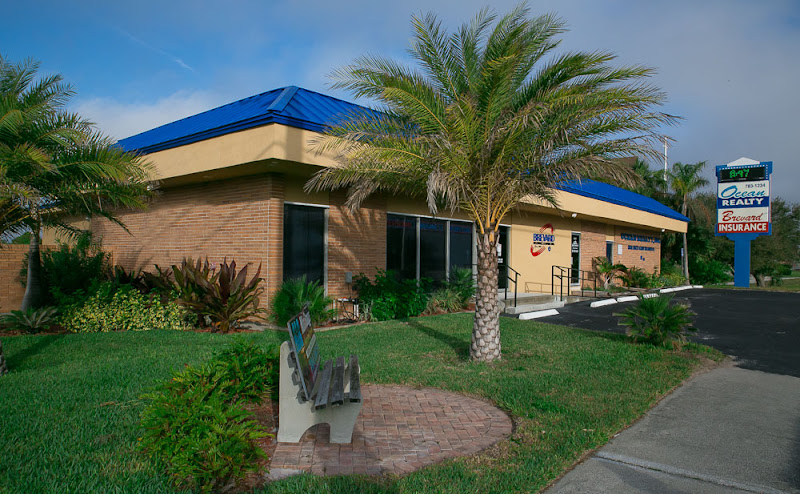 Brevard Insurance & Marketing, Inc.