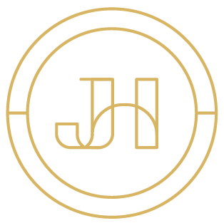 J. Hall & Company