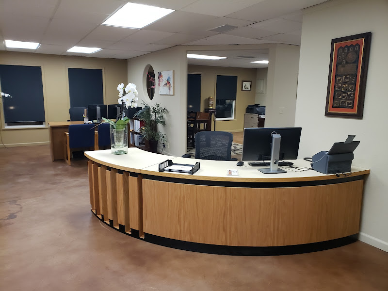Sikora CPA - Certified public accountant in Colorado Springs